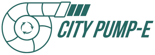 CityPump-E